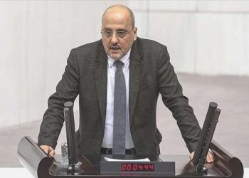 Ahmet Şık’tan ‘özeleştiri’: ‘Bağlamından koparılmış, yanlış anlaşılmaya ve emelini aşmaya açık cümleler…’