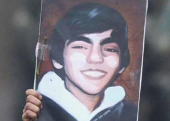 AİHM, Türkiye’nin Berkin Elvan mahkumiyetine yaptığı itirazı reddetti