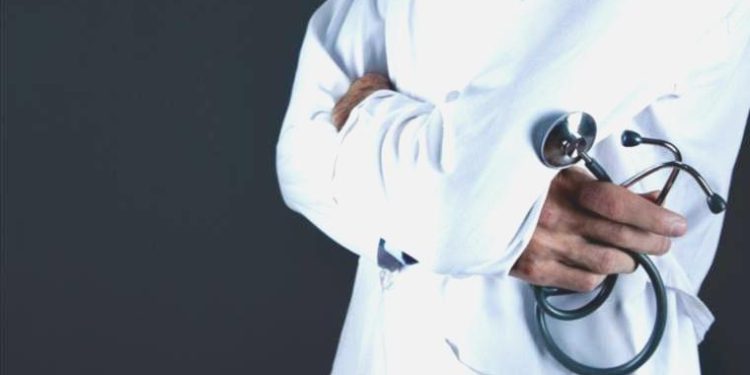 Aile sıhhat merkezlerinde çalışan sağlıkçıların yemek fiyatları karşılanamıyor