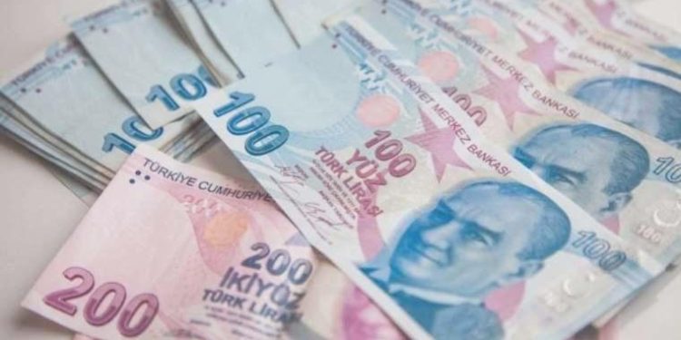 Aile Takviye Programı uzatıldı mı? 2023 Aile Takviye Yardımı ne vakit bitiyor? Aile Dayanak Yardımı ne kadar? Aile Takviye Programı başvurusu nasıl yapılır?