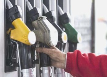 Akaryakıta dev artırım yolda!