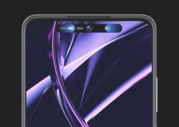 Akıllı telefonlar düzey atlıyor: 24 GB RAM’li telefon geliyor