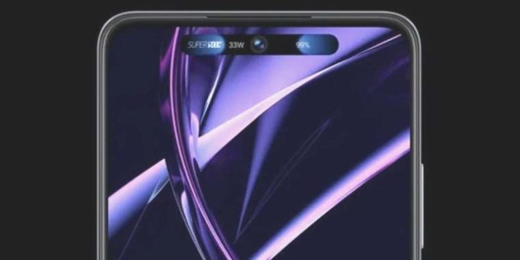 Akıllı telefonlar düzey atlıyor: 24 GB RAM’li telefon geliyor