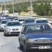 Akın akın gidiyorlar! Her geçen dakika trafik artıyor… İşte yollarda son durum
