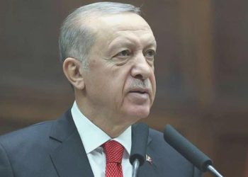 AKP Cumhurbaşkanı Erdoğan montaj itirafını unuttu, ‘kumpas’ savıyla muhalefeti gaye aldı!