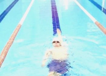 AKP, İBB’nin elinden aldı: Engellilerin kullandığı salon kapatılıyor