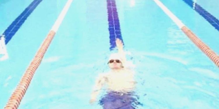 AKP, İBB’nin elinden aldı: Engellilerin kullandığı salon kapatılıyor