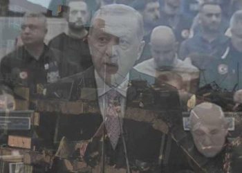 AKP yandaşa çalıştı! Sarsıntıda konutları yıkılan yurttaşlara yapılacak konutların ihaleleri kâr kapısı oldu