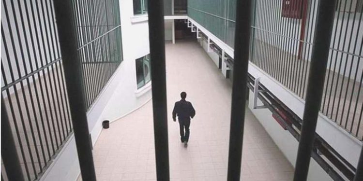 AKP’li isimlerden çelişkili açıklamalar… ‘Genel af’ gelecek mi?