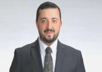 AKP’nin yeni İnsan Hakları Lideri Prof. Dr. Mehmet Ali Güçlü kimdir? Mehmet Ali Güçlü kaç yaşında, nereli?