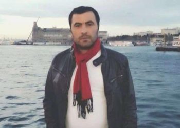 Aksaray’da acı olay: Bayram alışverişine geldi, kazada öldü