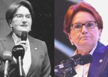 Akşener’den ’15 vekil’ açıklaması: ‘Ölünceye kadar şükran duyacağım’ demişti…