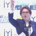 Akşener’den tenkitlerin art planı… Aytun Çıray ve Ağıralioğlu…
