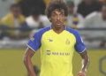 Al-Nassr, Luiz Gustavo ile yollarını ayırıyor!