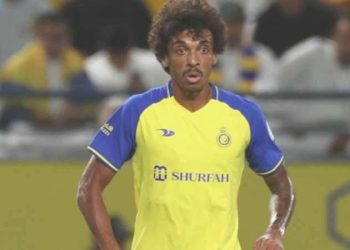 Al-Nassr, Luiz Gustavo ile yollarını ayırıyor!