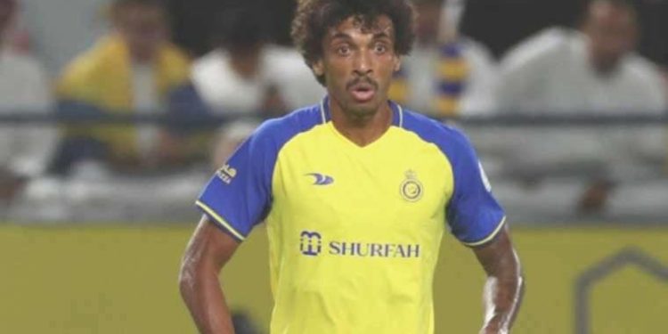 Al-Nassr, Luiz Gustavo ile yollarını ayırıyor!