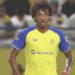 Al-Nassr, Luiz Gustavo ile yollarını ayırıyor!