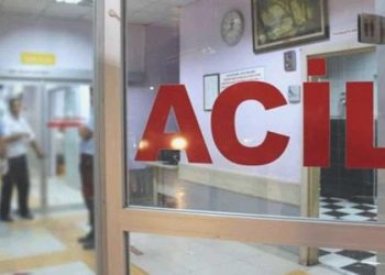 Alanya’da 7 yaşındaki çocuk otelin havuzunda boğuldu