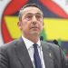 Ali Koç: ‘Aziz Yıldırım gelsin, yapsın’