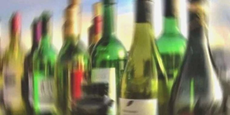 Alkollü içeceklere dev zam!