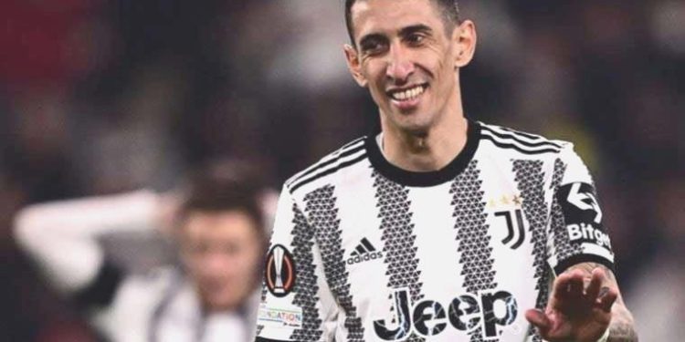 Altay, Ceyhun Gülselam ile devam dedi!