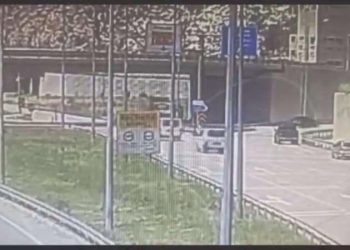 Amasya’da vahim kaza… 1’i bebek, 2’si çocuk 21 kişi yaralandı!