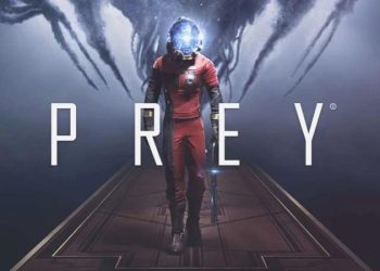 Amazon toplam pahası 500 TL olan 4 oyunu fiyatsız veriyor