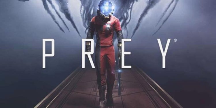 Amazon toplam pahası 500 TL olan 4 oyunu fiyatsız veriyor