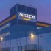 Amazon’dan Hindistan’a 15 milyar dolarlık yatırım