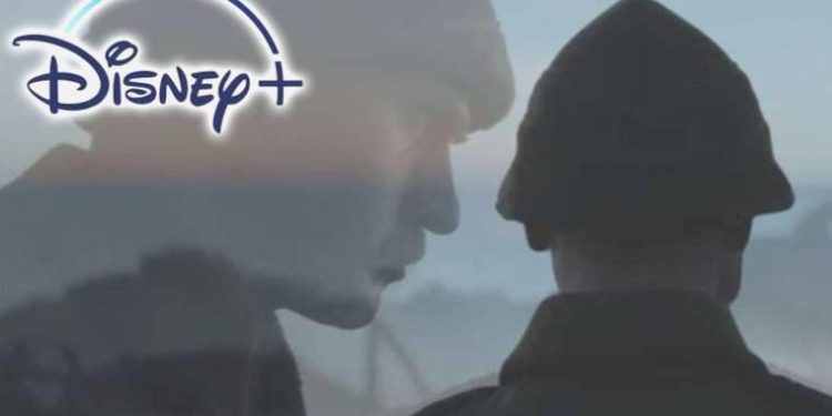 Amerika Ermeni Ulusal Komitesi’nden Disney Plus’a provokatif davet: Cumhuriyet muharriri UNESCO’nun Atatürk tarifiyle karşılık verdi