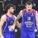 Anadolu Efes’ten Erten Gazi kararı