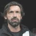 Andrea Pirlo’nun yeni grubu aşikâr oluyor
