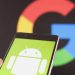 Android’in logosu değişti!