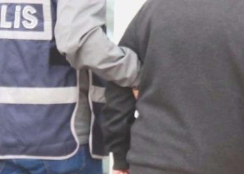 Ankara’da FETÖ soruşturmasında 14 gözaltı kararı