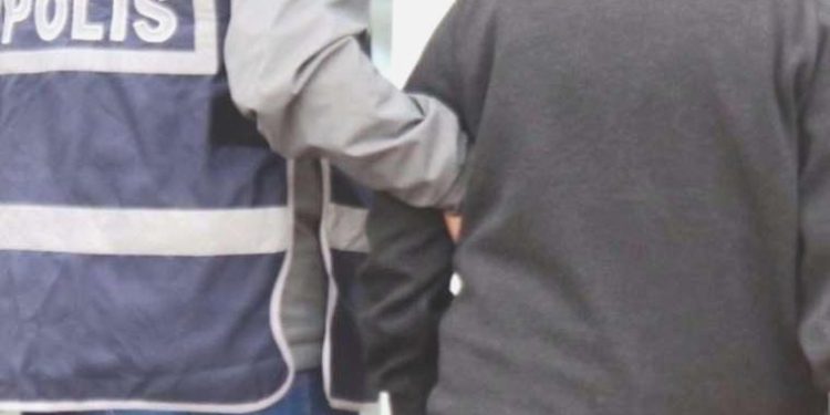 Ankara’da FETÖ soruşturmasında 14 gözaltı kararı