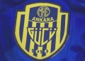 Ankaragücü’nden ikili imza!