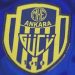 Ankaragücü’nden ikili imza!