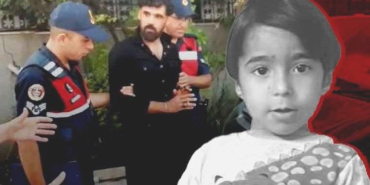 Annenin palavrası ortaya çıktı! Ölen çocuğu için ‘merdivenden düştü’ dedi fakat…