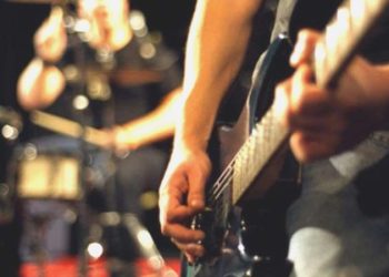 Antalya’da 00.00 sonrası müzik yasağı kaldırıldı