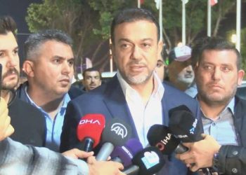 Antalyaspor’da lider Sabri Gülel’den bütçe çalışması
