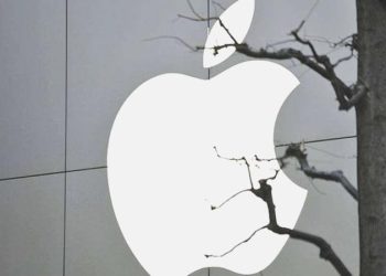 Apple artırımlarına bir yenisi daha… iCloud’a yüzde 100 fiyat artışı