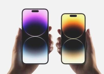 Apple tüm eserlerine artırım yaptı: En kıymetli iPhone 90 bin TL’ye dayandı!