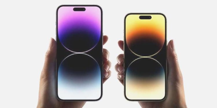 Apple tüm eserlerine artırım yaptı: En kıymetli iPhone 90 bin TL’ye dayandı!