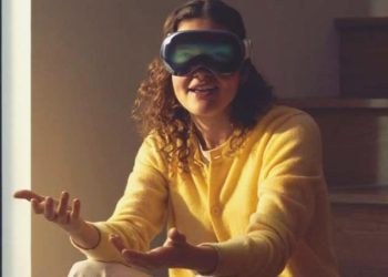 Apple, Vision Pro üretiminde sorun yaşıyor! İşte nedeni