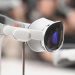 Apple Vision Pro’nun denetimcisi olacak mı?