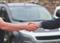 Arabada sıfır araç bayilerinin ‘ikinci el’ oyunu
