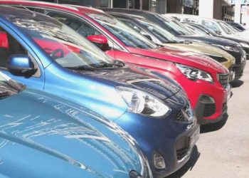 Araç satışlarında yeni devirde ‘pandemi öncesi’ beklentisi