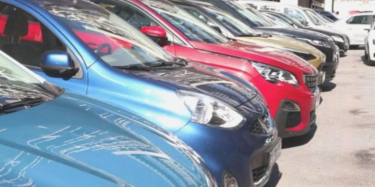 Araç satışlarında yeni devirde ‘pandemi öncesi’ beklentisi