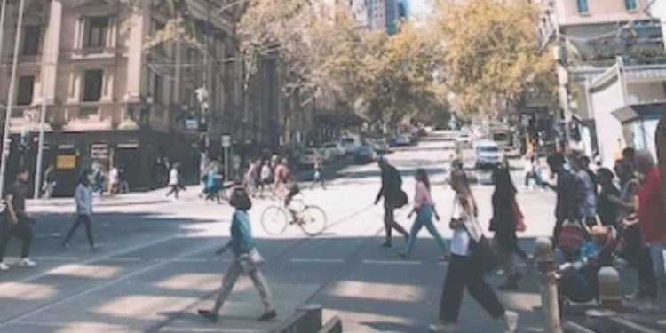 Araştırma: Avustralyalılar canlıların soyunun tükenmesinden habersiz