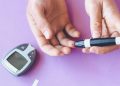 Araştırma: Diyabet hadiseleri, 2050 yılına kadar iki katına çıkacak